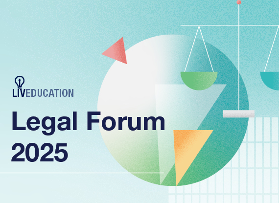 Legal Forum 2025