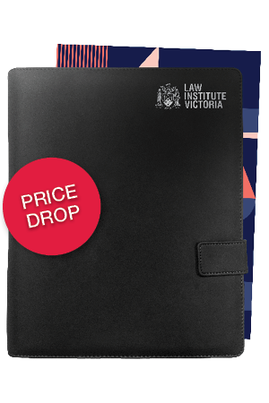 2024 LIV Diary Directory: Professional Essentials