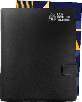 2025 LIV Diary Directory: Professional Essentials