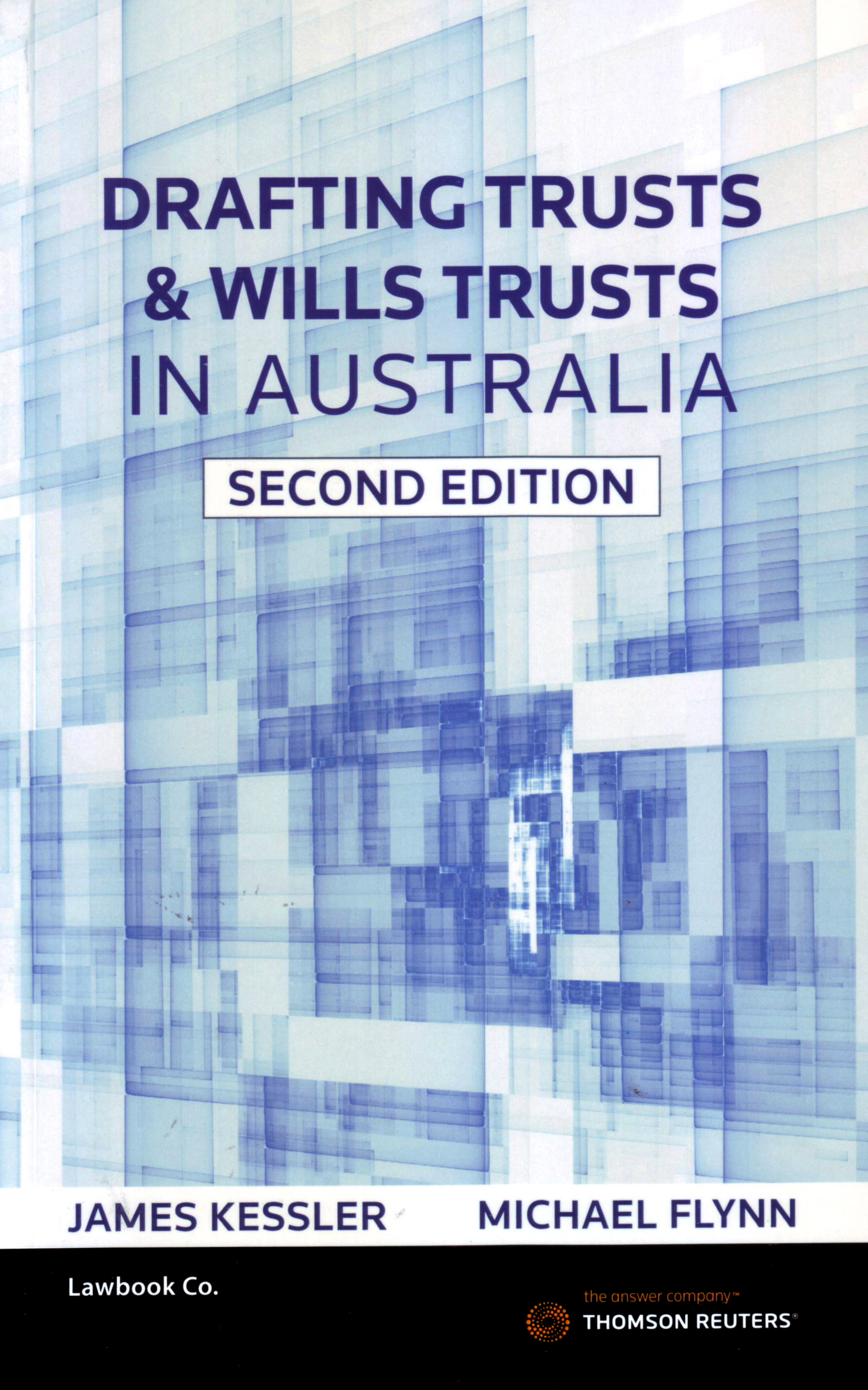 Drafting Trusts And Will Trusts In Australia e2