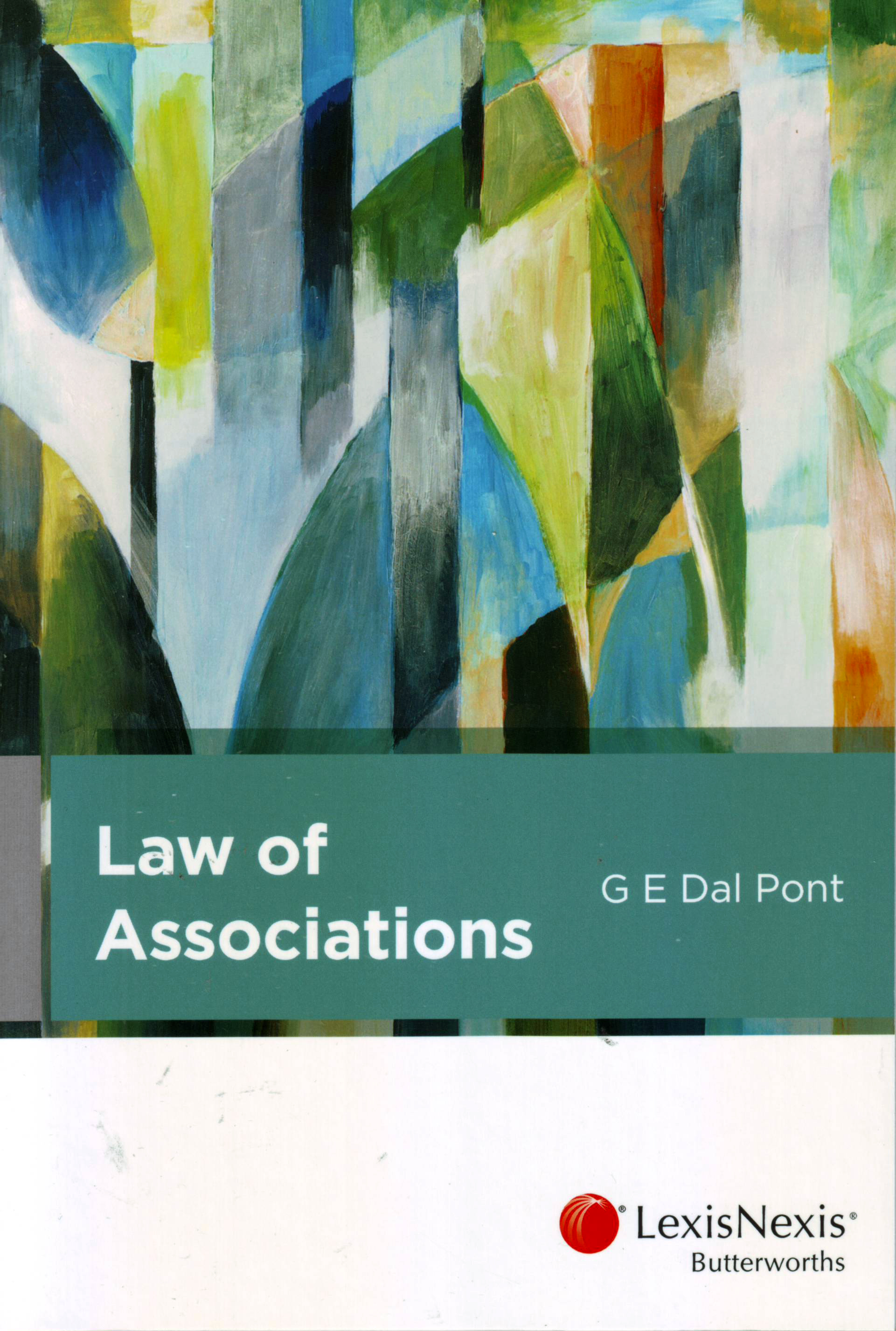 Law of Associations