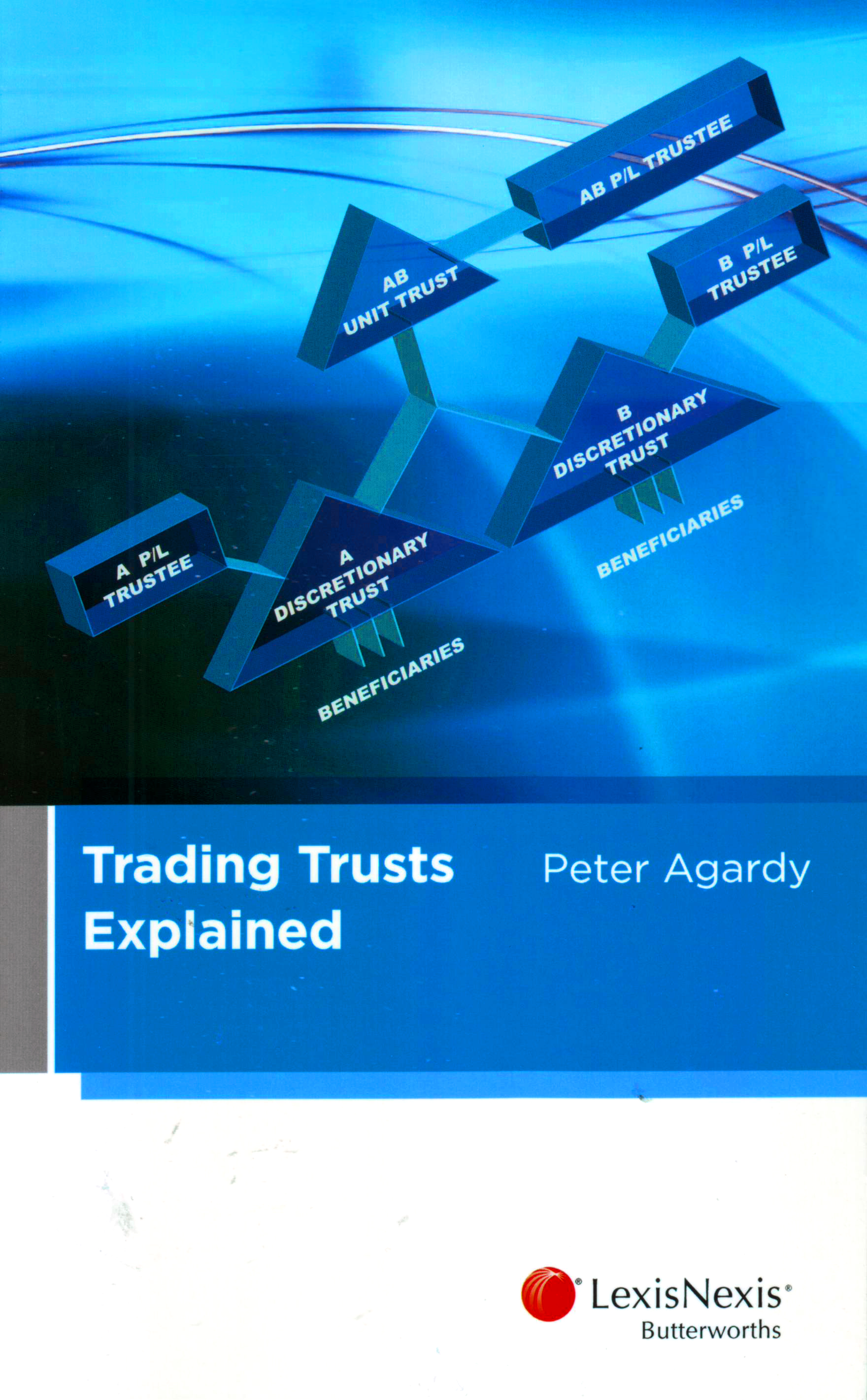 Trading Trusts Explained