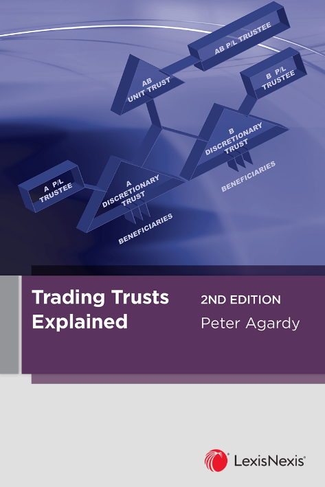 Trading Trusts Explained e2