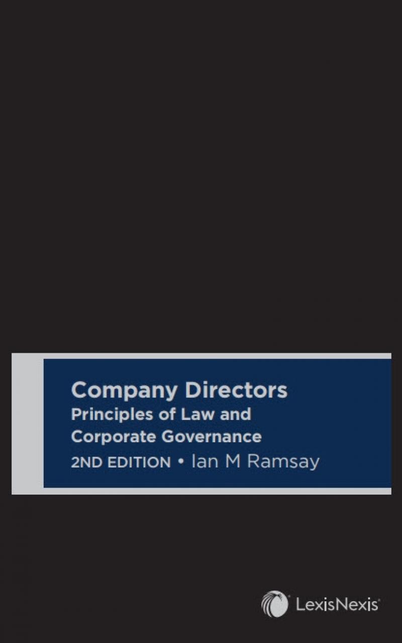 Company Directors e2