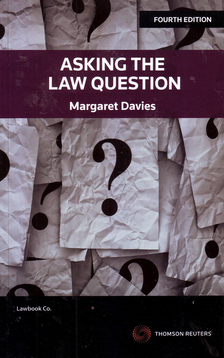 Asking the Law Question e4
