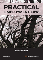 Practical Employment Law